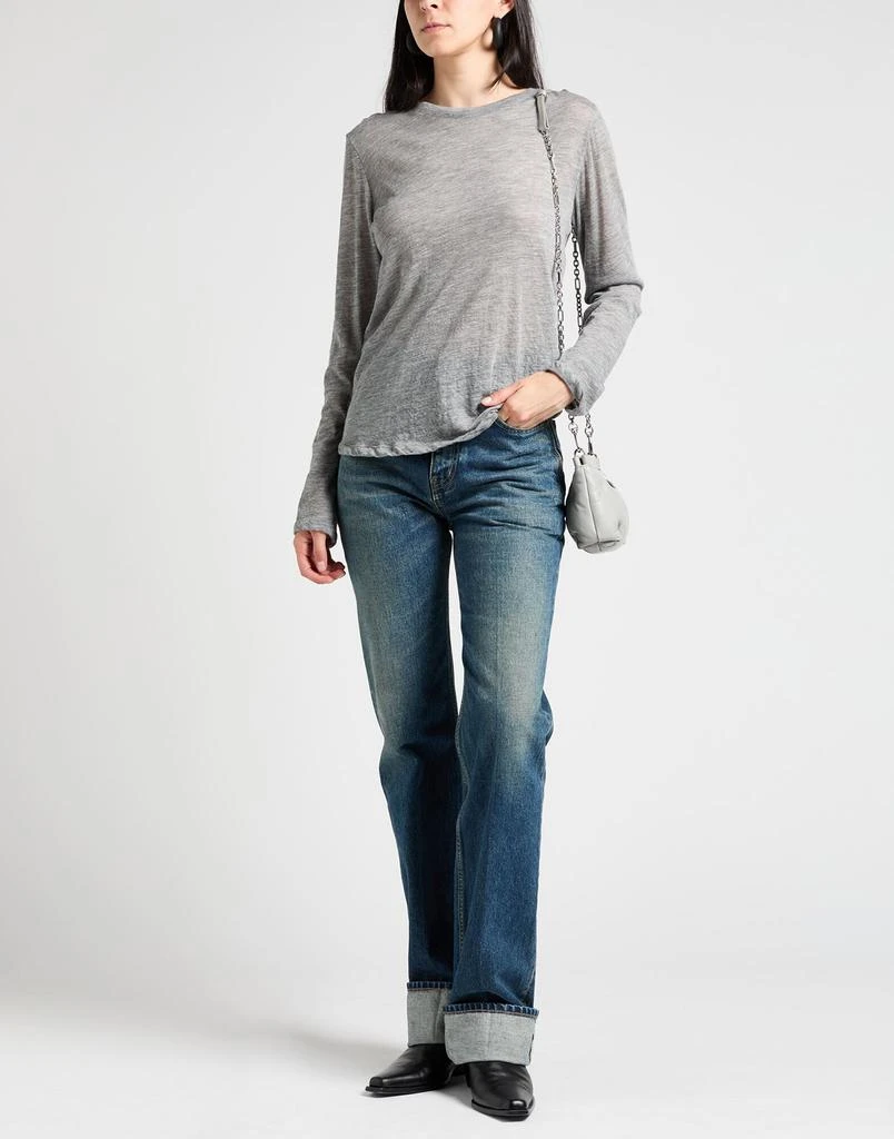 Tom Ford Basic T-shirt 2