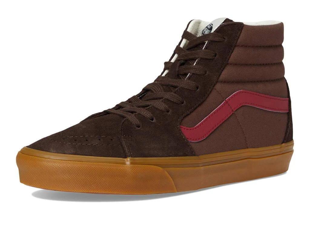 Vans SK8-Hi® 7