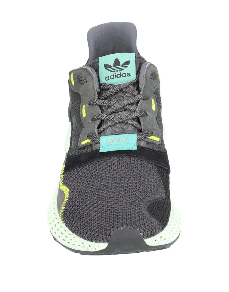 Adidas Sneakers 4