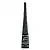 Wet n Wild MegaLiner Liquid Eyeliner 1