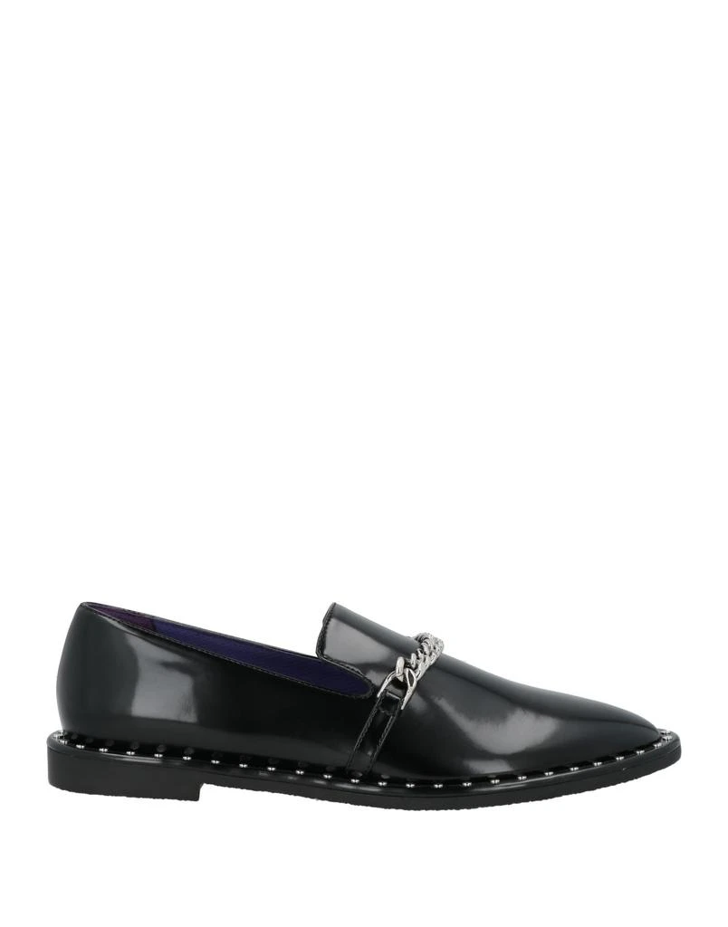 Stella McCartney Loafers 1