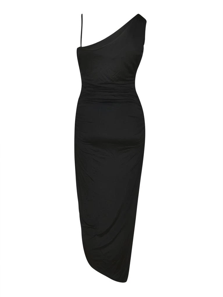 Antonia Beaded Midi-Dress On Sale Now with Up to 70% Off | Discover Exclusive Deals & Savings at BeyondStyle Authentic SIR. linen|dresses |10|squareneck|midi-length|sleeveless|women's apparel|women's|contemporary|solid|sheath|Women's with Limited ... Antonia Beaded Midi-Dress On Sale Now with Up to 70% Off | Discover Exclusive Deals & Savings at BeyondStyle Authentic SIR. linen|dresses |10|squareneck|midi-length|sleeveless|women's apparel|women's|contemporary|solid|sheath|Women's with Limited ...