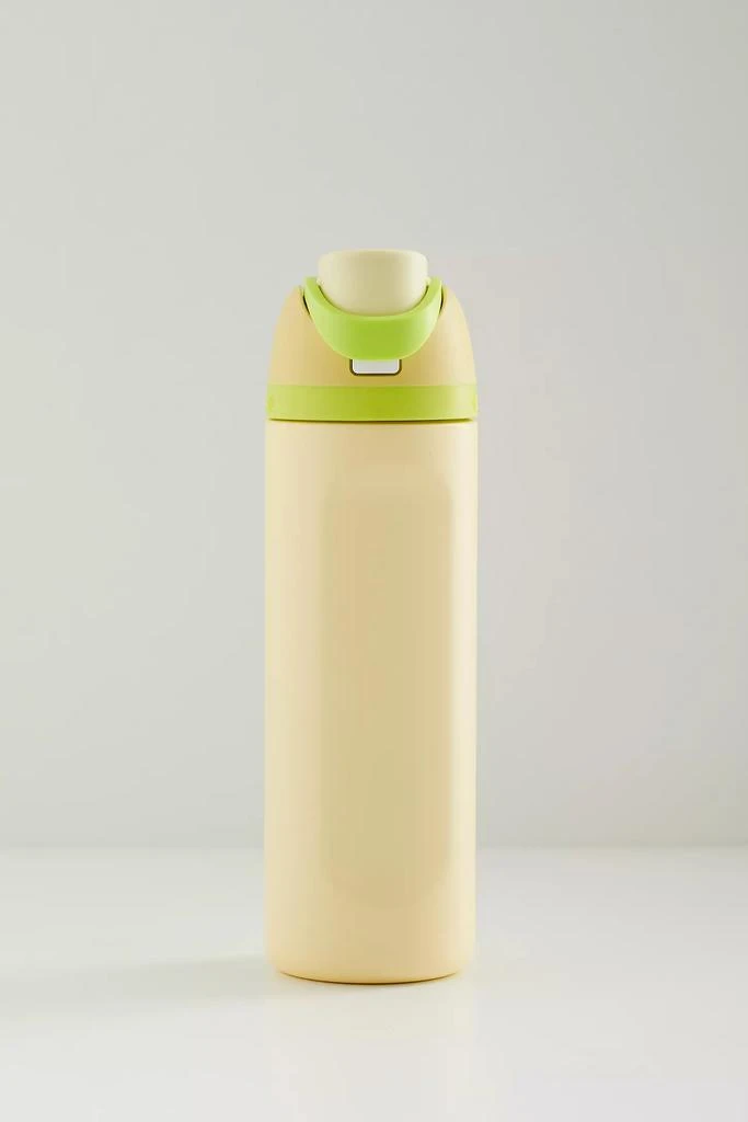 Owala Owala UO Exclusive FreeSip 24 oz Water Bottle 2