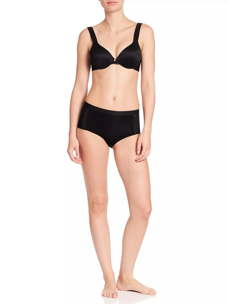 SPANX Bra-llelujah Full Coverage Bra 2