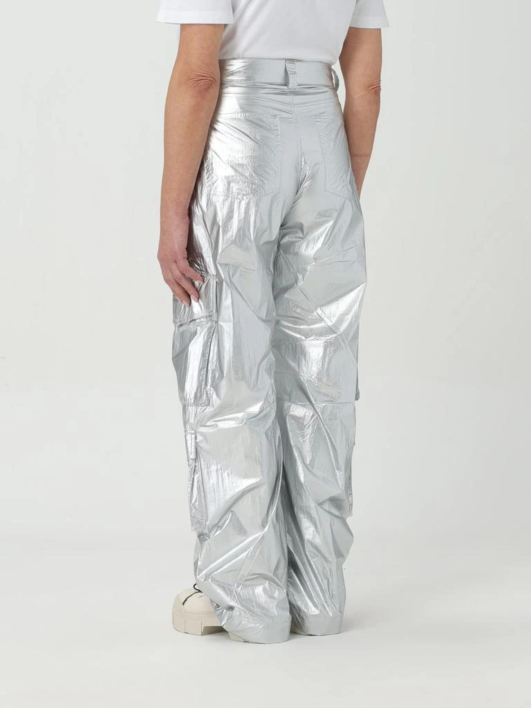 Golden Goose Pants woman Golden Goose 3