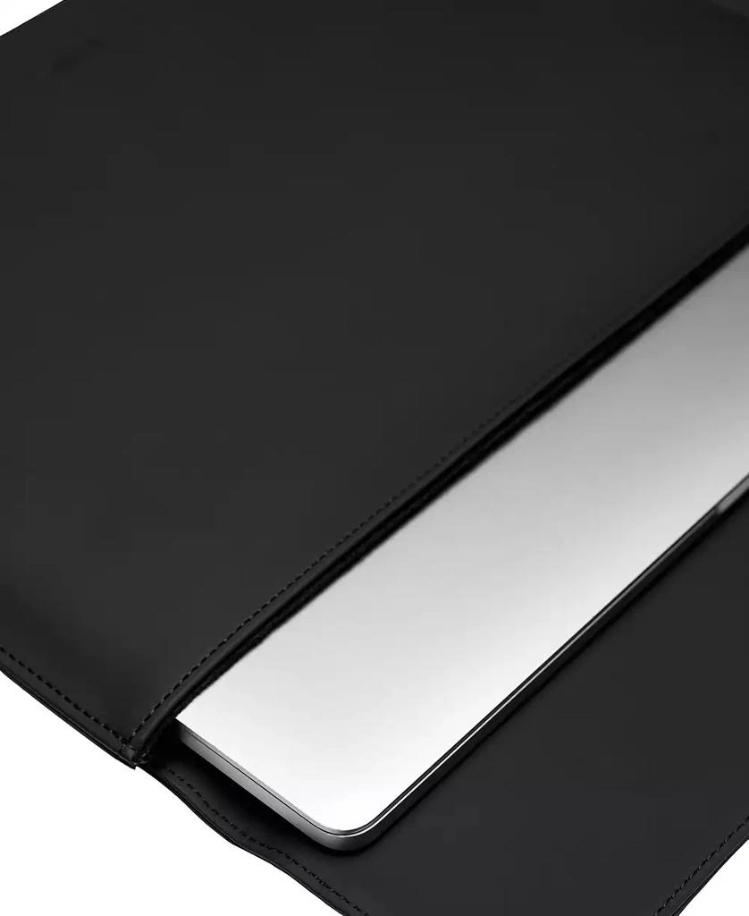 RAINS Men
s Laptop Portfolio Bag 3