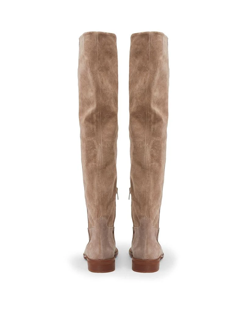 LEONARDO PRINCIPI Boots 4