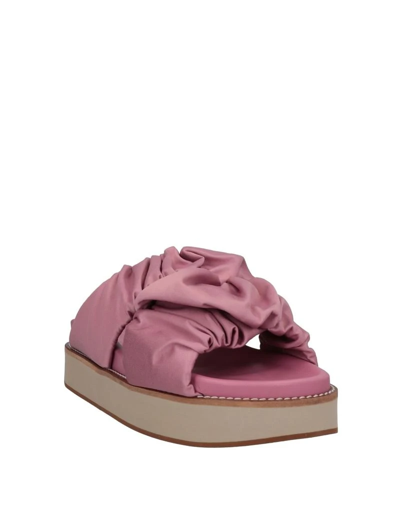 Ganni Sandals 2