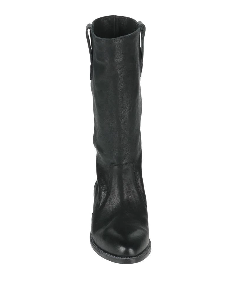AME Boots 4