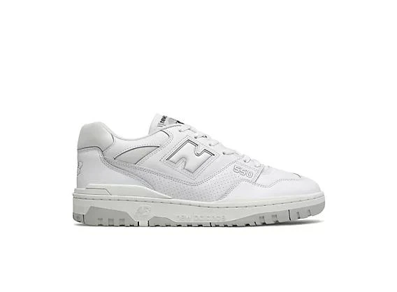 New Balance BB550 1