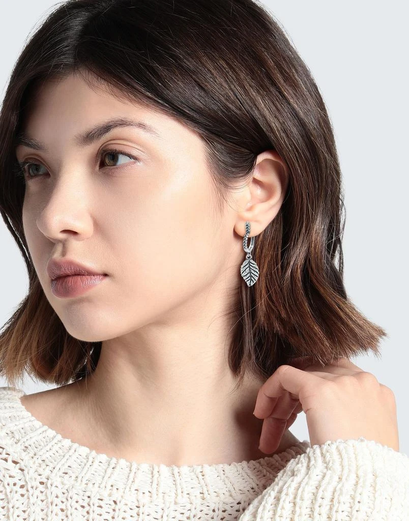 Emanuele Bicocchi Ear cuff or single earring 3