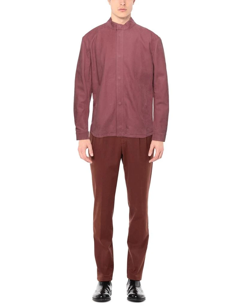 MATCHLESS Jacket 2