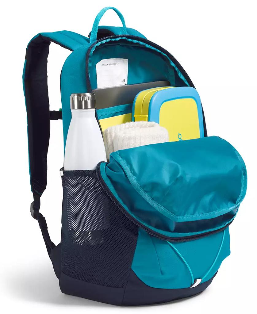 The North Face Youth Court Jester Backpack