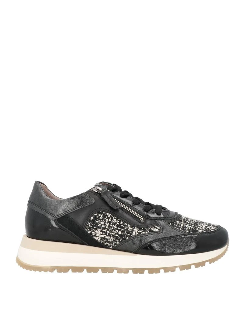 DL SPORT® Sneakers 1
