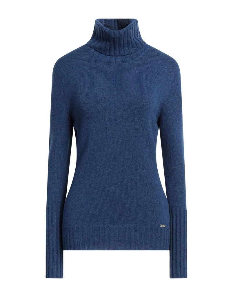 Kiton Cashmere blend 1