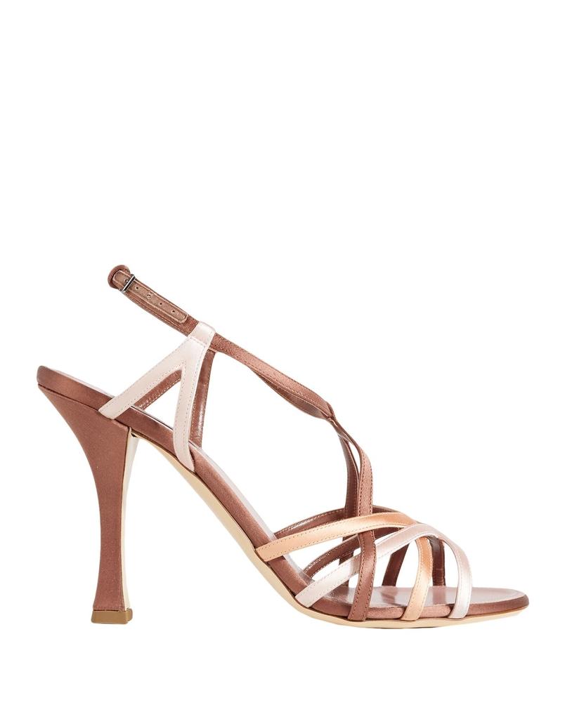 Fabrizio Viti Sandals
