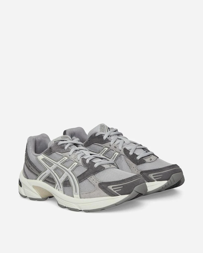 Asics GEL-1130 Sneakers Cement Grey / Clay Grey 2