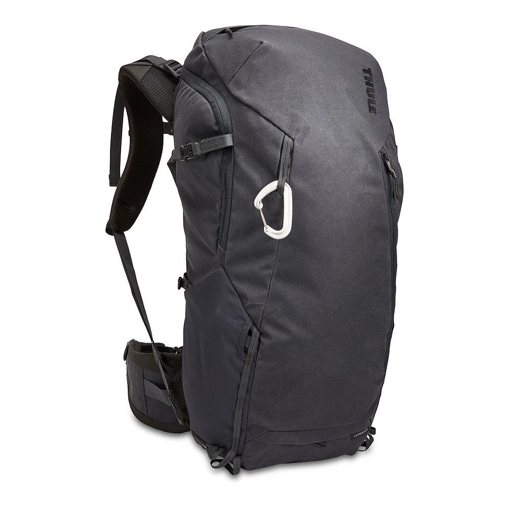 Thule AllTrail X 35L Backpack 4