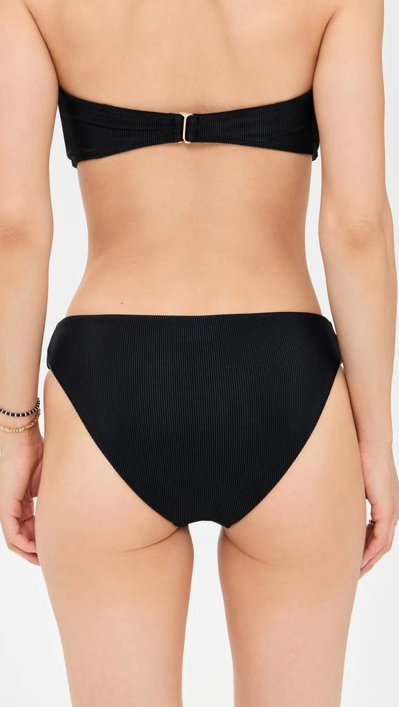 Beach Riot Amarie Bikini Bottoms 2