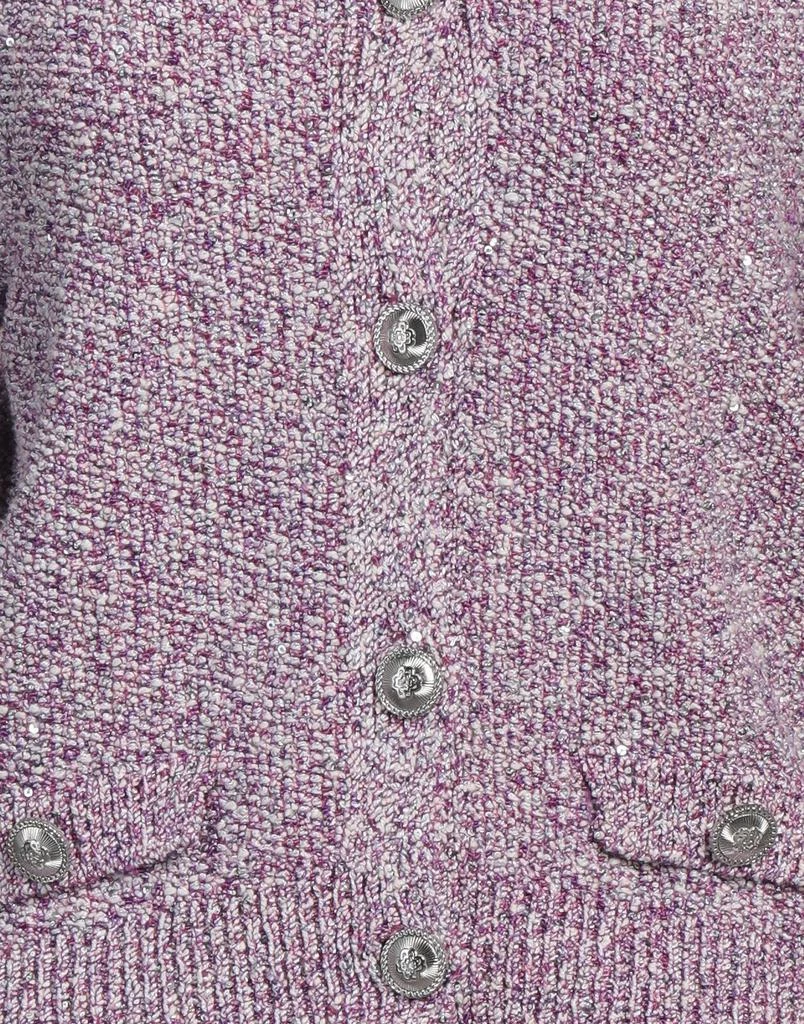 Maje Cardigan 4