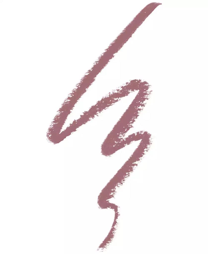 NYX Professional Makeup Epic Smoke Liner
