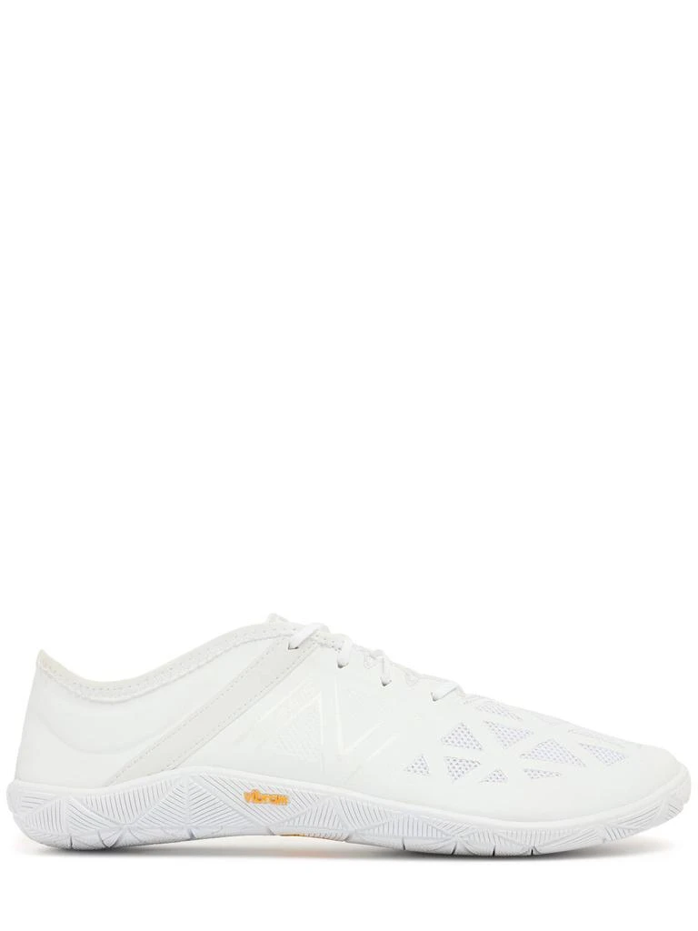 Junya Watanabe New Balance Ux200 Low Top Sneakers 1