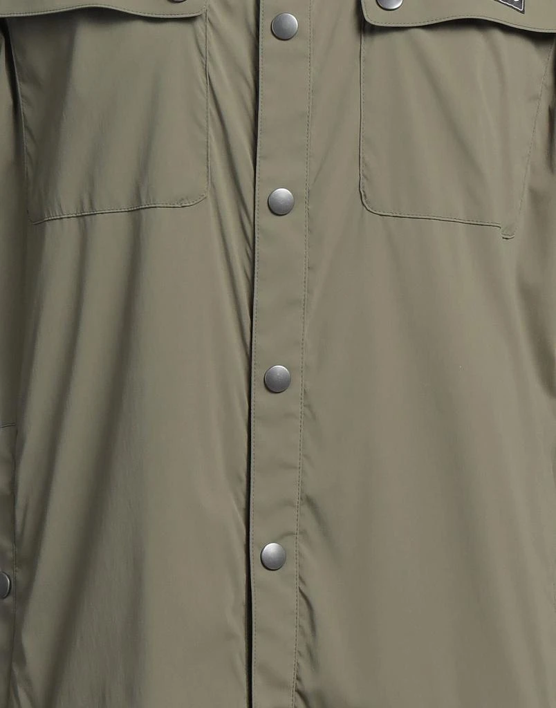 MATCHLESS Shirts 4