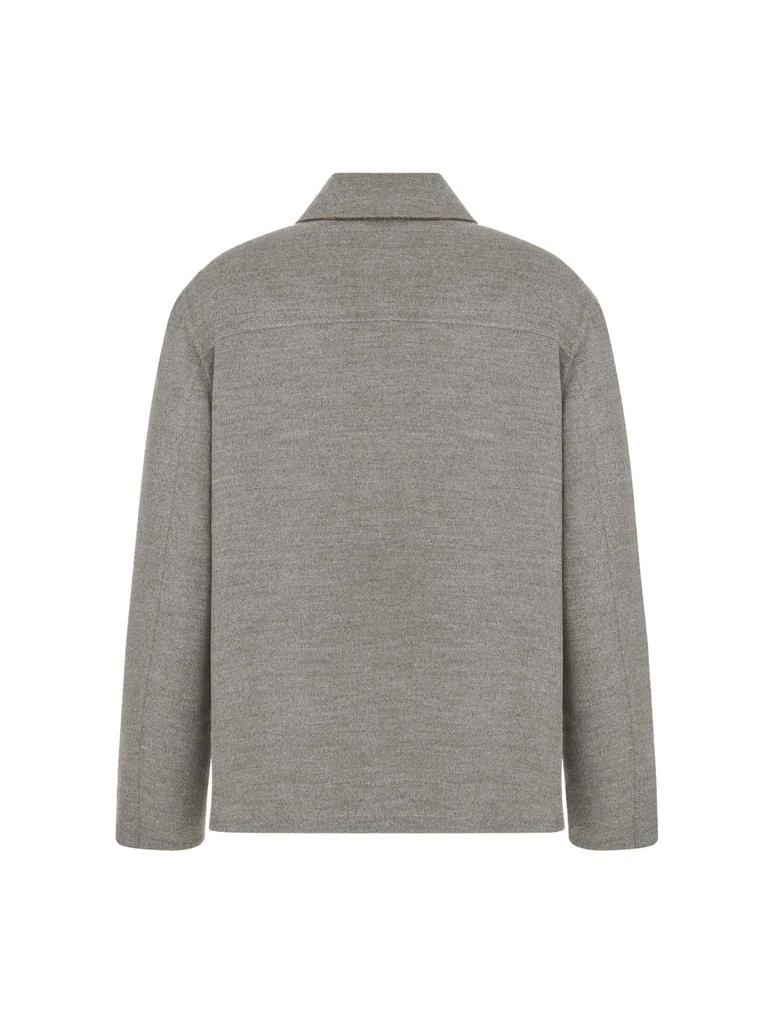 Dior Dior Icons jacket 5