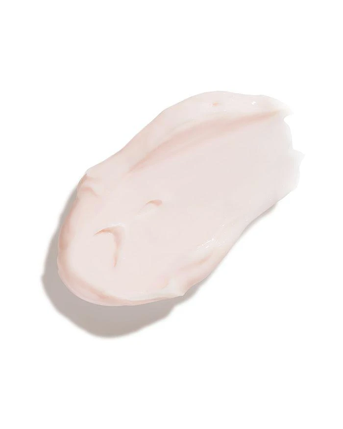 Erno Laszlo Phormula 3-10 Skin Repair 1.7 oz. 3