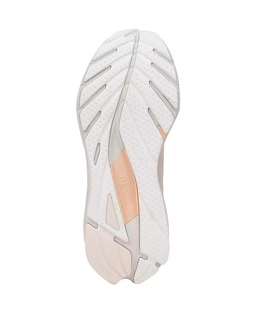 Ryka Premium Ryka Women's Utopia-Run Running Shoes 5