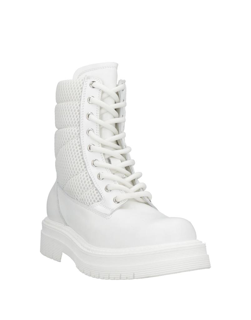MICH e SIMON Ankle boot