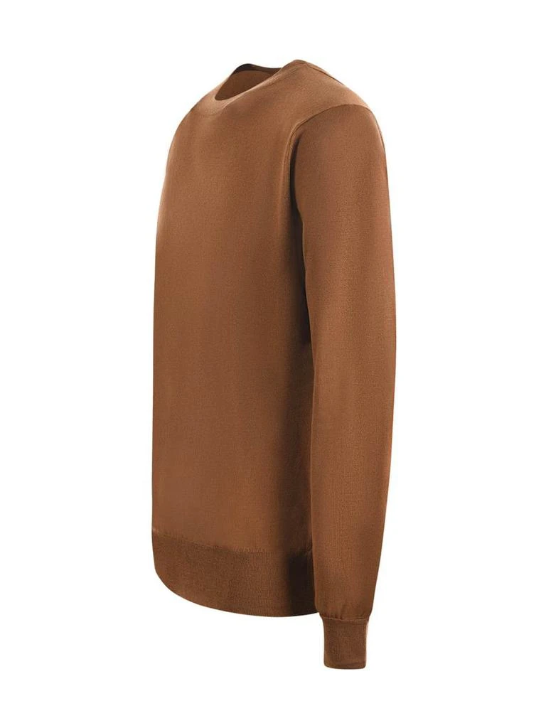 PT01 Pt Torino  Sweater 2