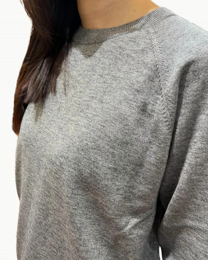 Hartford Hartford - MARUM WOMAN KNIT PULLOVER SWEATER 2