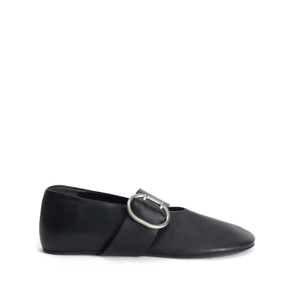 Jil Sander Jil Sander Shoes 1
