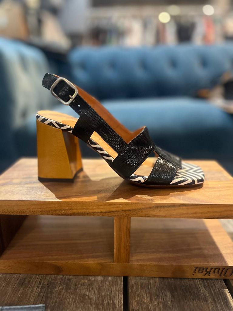 Chie Mihara Chie Mihara - Panya Shoes