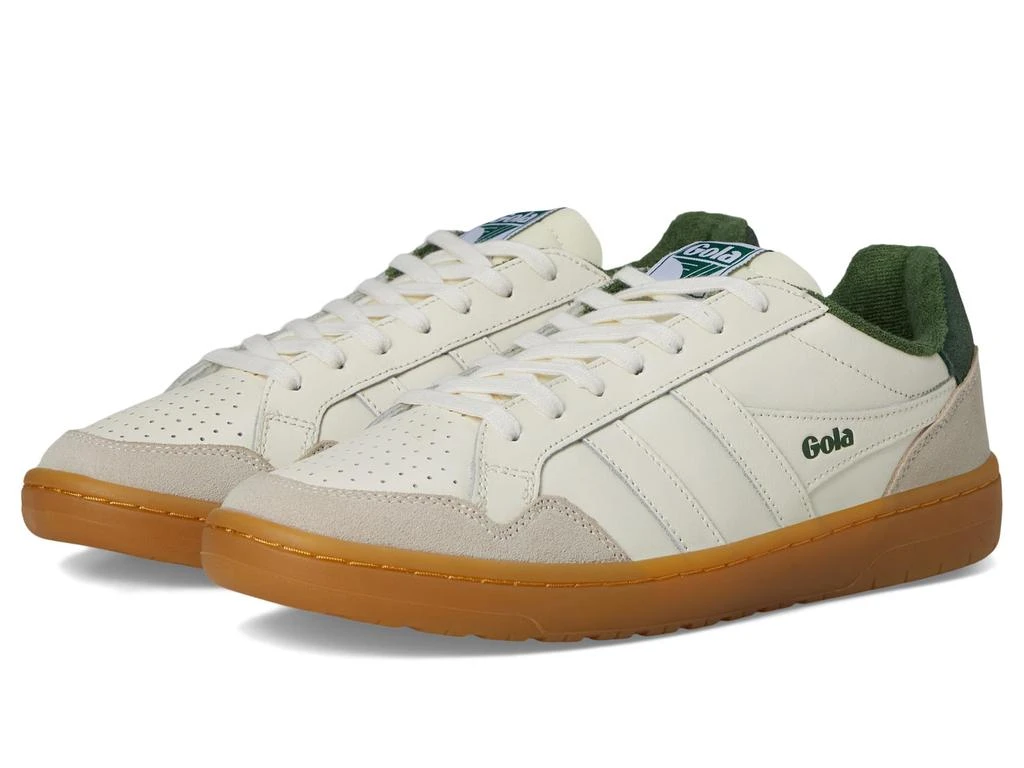 Gola Eagle 86 1