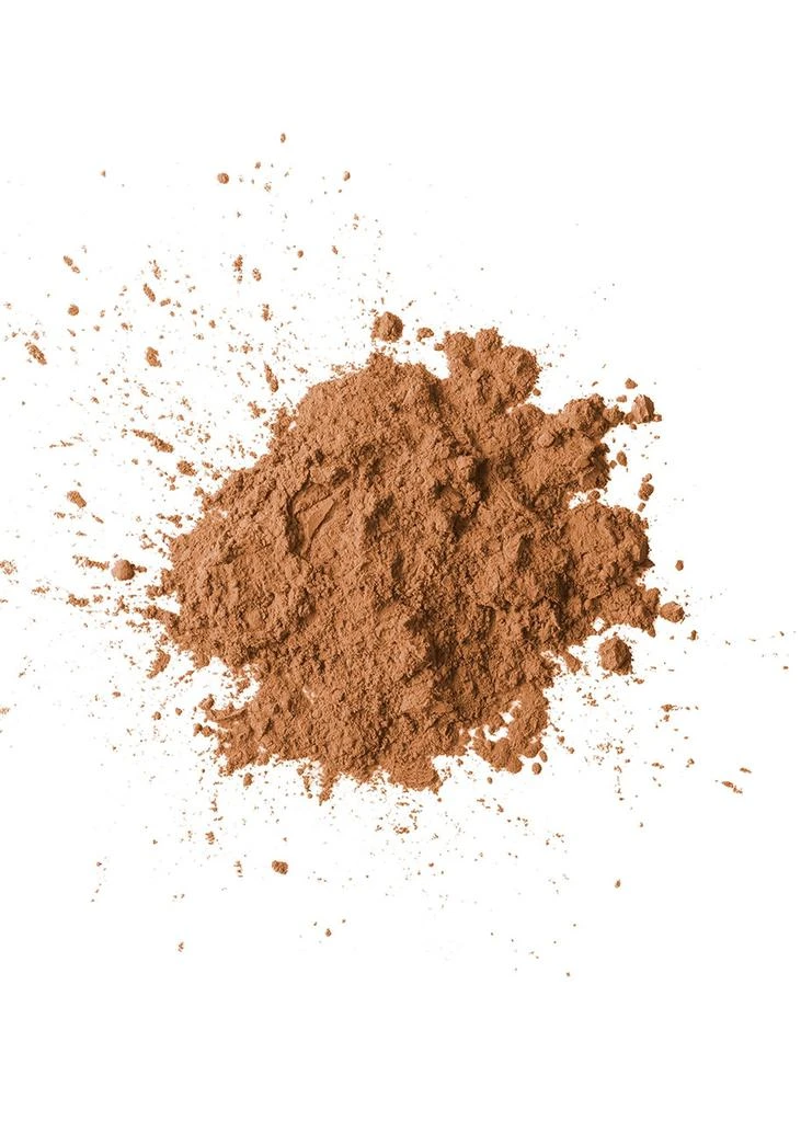 NARS Light Reflecting Setting Powder - Sunstone 2