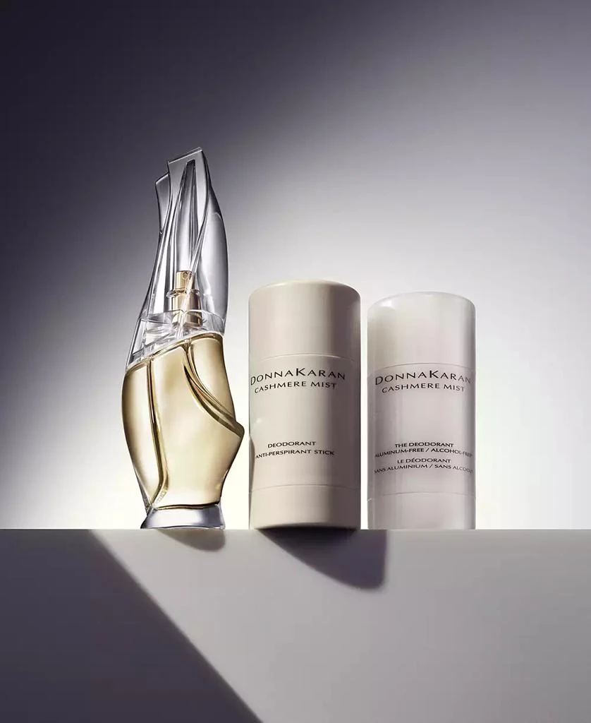 Donna Karan Donna Karan Cashmere Mist Fragrance 3.4-oz. Spray 7