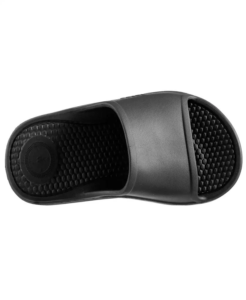 Totes Men's Everywear Sport Slides 3
