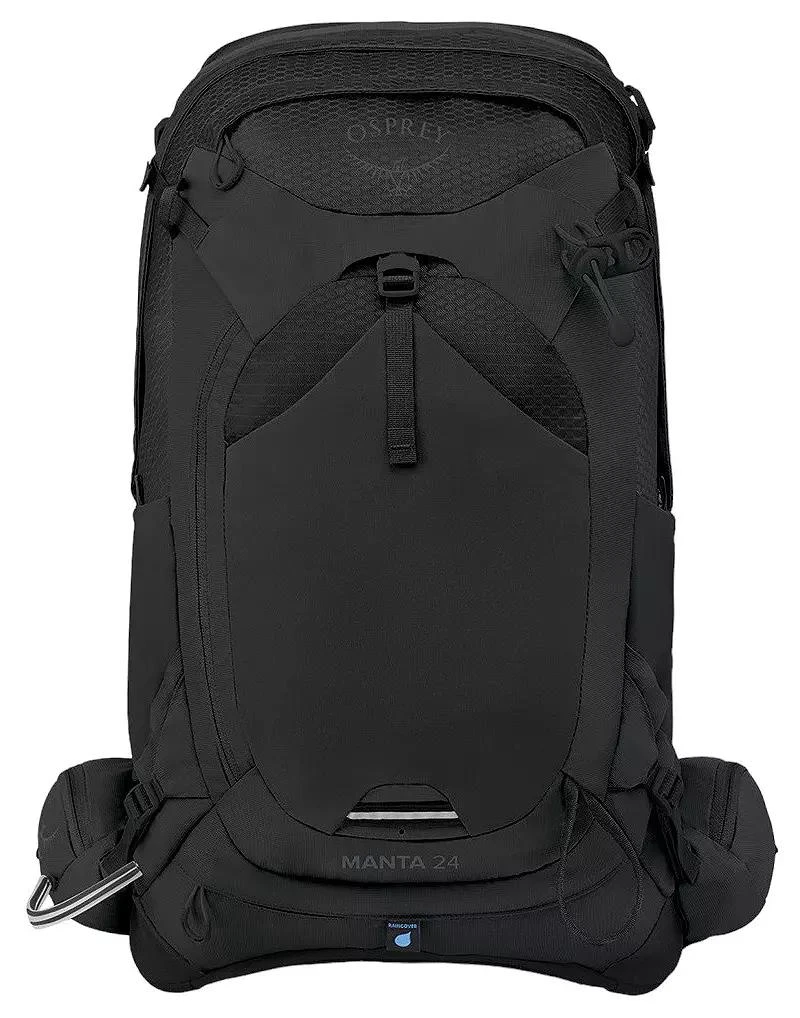 Osprey Osprey Packs Men's Manta 24 Hydration Pack 2