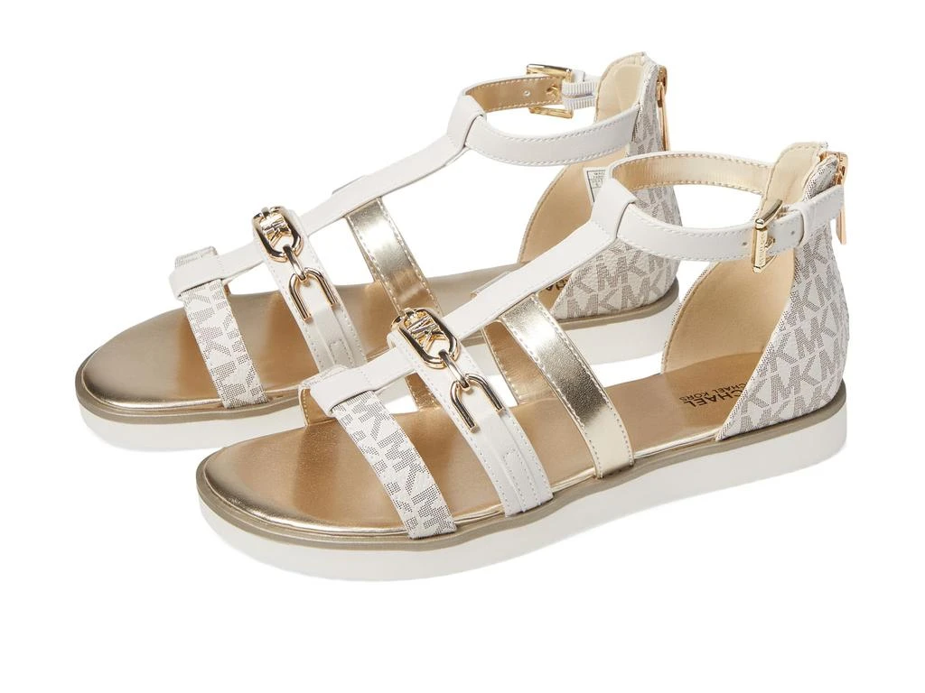 Michael Kors Brandy Johanne (Little Kid/Big Kid) 1