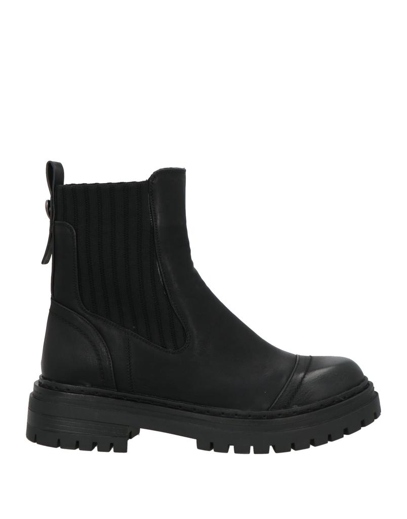 TUA BY BRACCIALINI Ankle boot