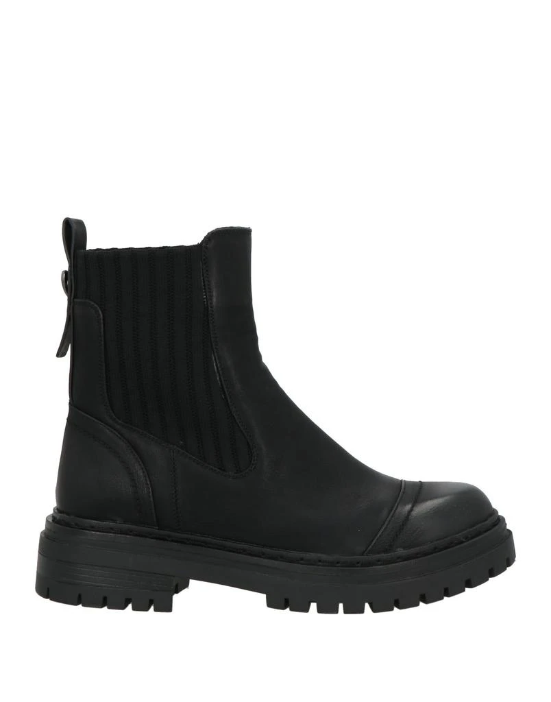 TUA BY BRACCIALINI Ankle boot 1