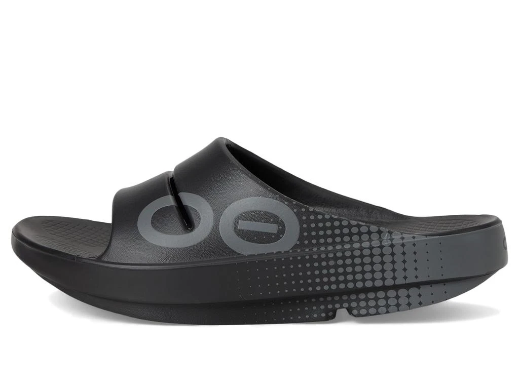 OOFOS OOahh Sport Slide 4