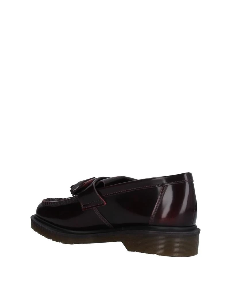 Dr. Martens Loafers 3