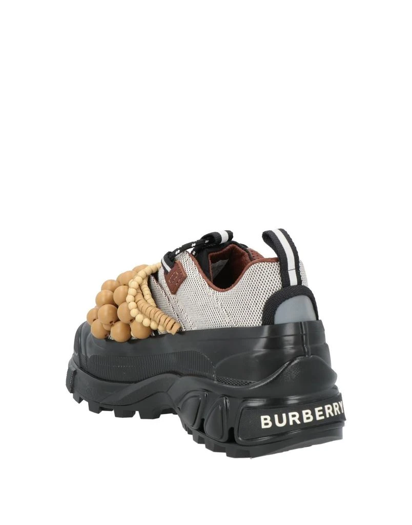 Burberry Sneakers 3