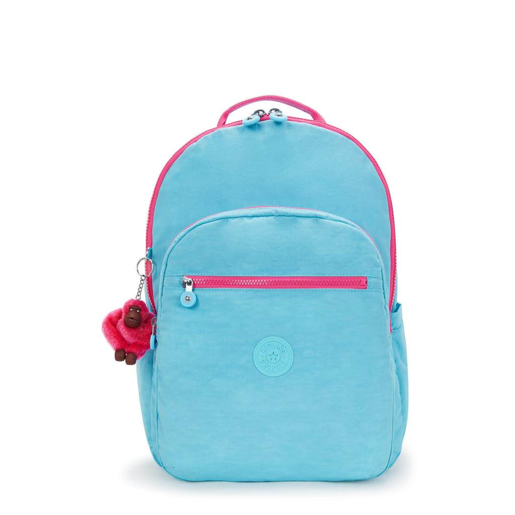 Kipling Seoul XL