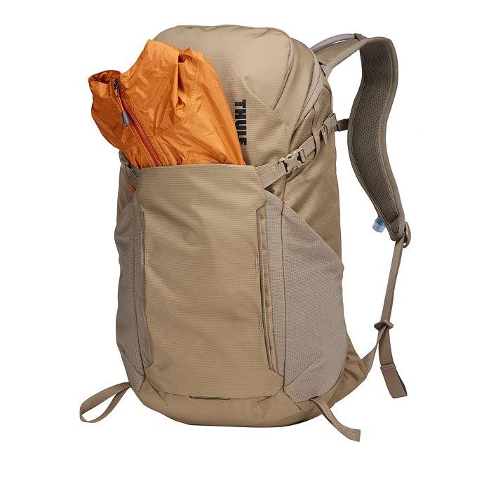 Thule Alltrail Hydration Backpack 22L 10