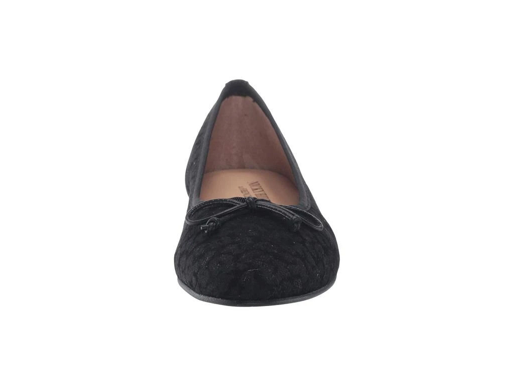 French Sole Nicky Hilton- Paris 7