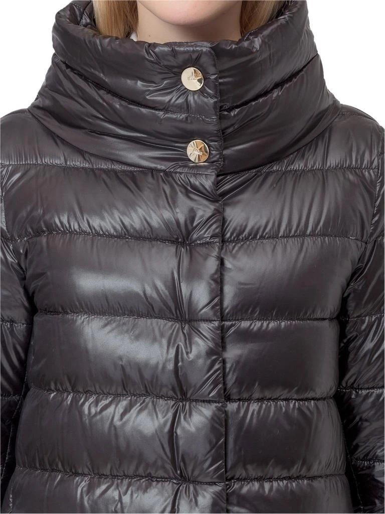 Herno Herno Amelia Padded Jacket 7